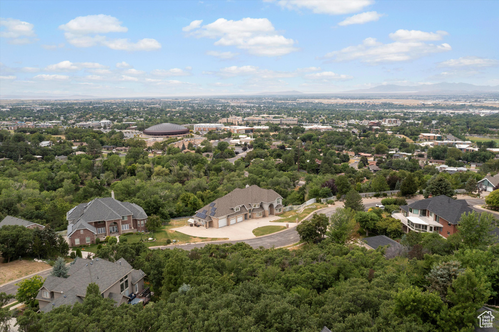 4288 S FERN DR Ogden, UT 84403