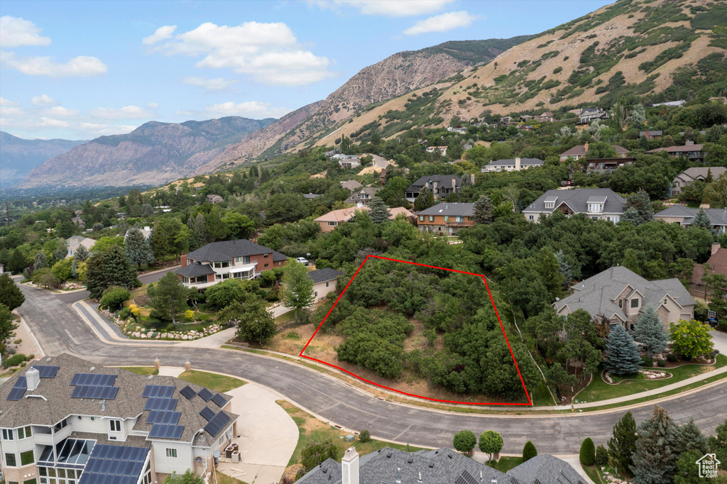 4288 S FERN DR Ogden, UT 84403
