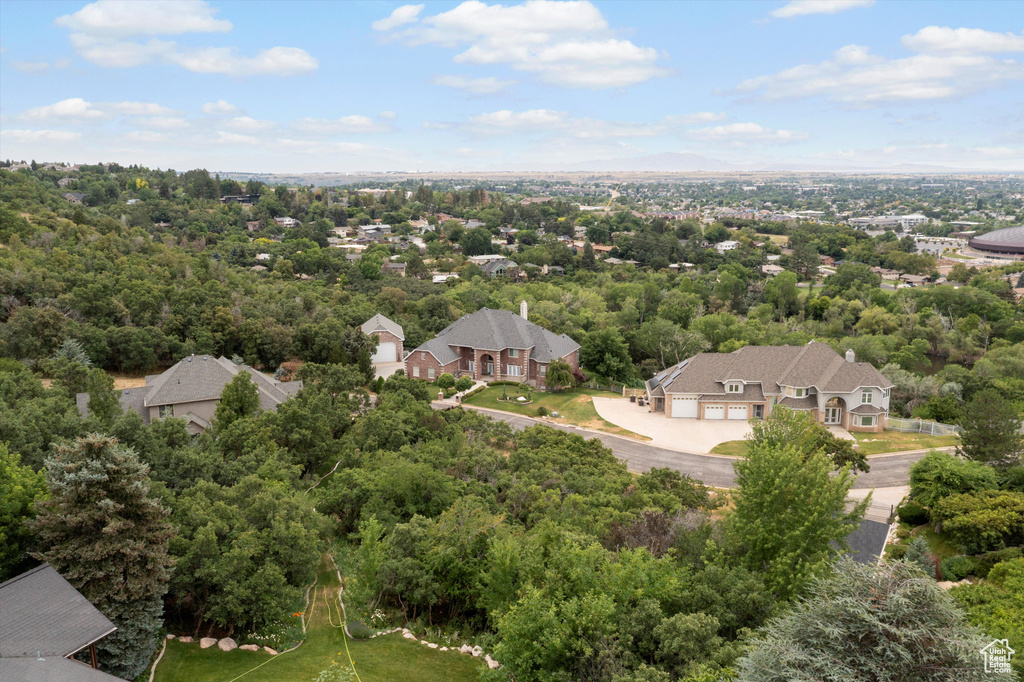4288 S FERN DR Ogden, UT 84403