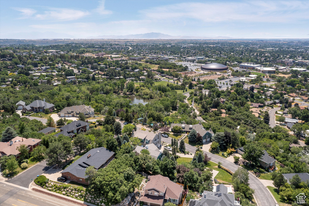 4288 S FERN DR Ogden, UT 84403
