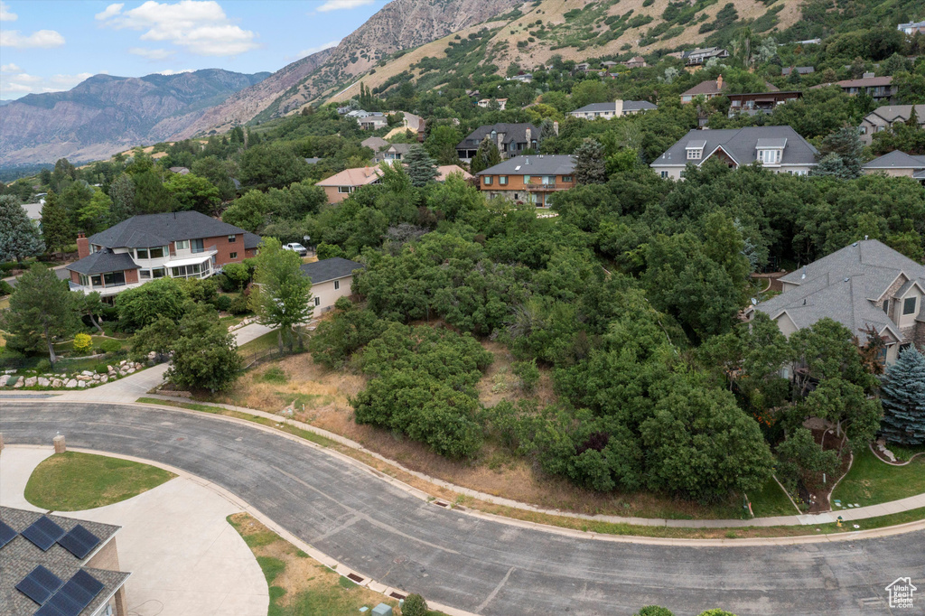 4288 S FERN DR Ogden, UT 84403