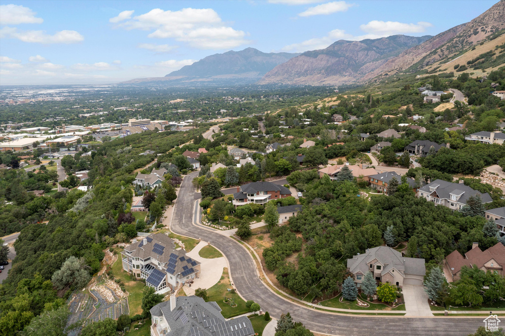 4288 S FERN DR Ogden, UT 84403