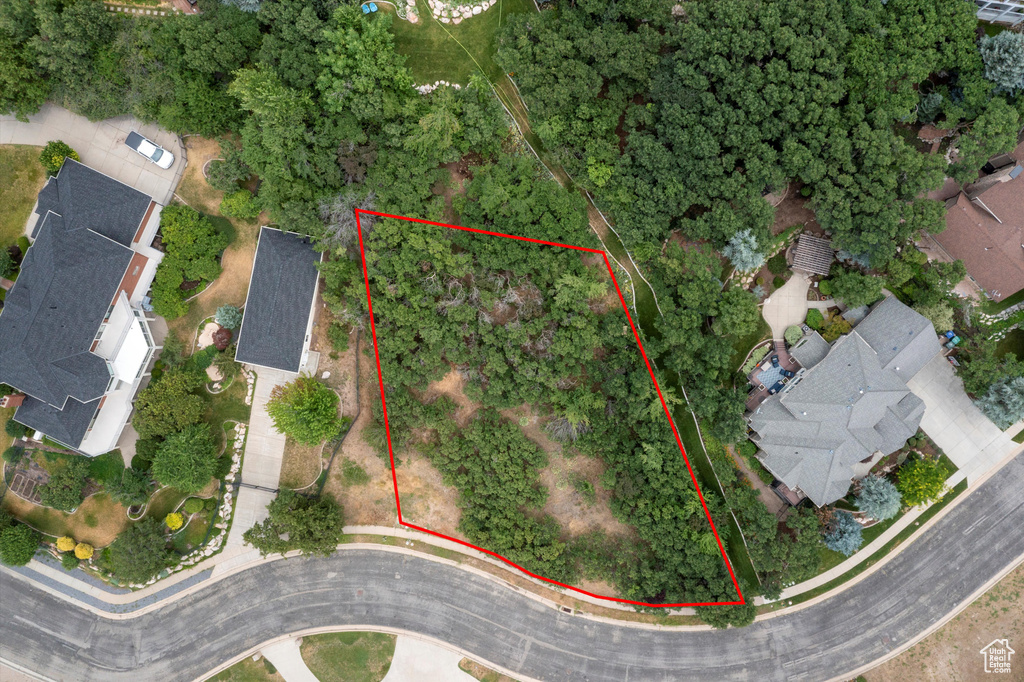 4288 S FERN DR Ogden, UT 84403
