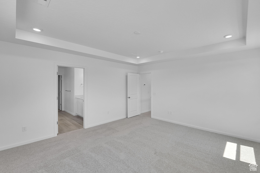 Photo 10 for MLS #2097165 at 8635 N Halloran Ct #1322