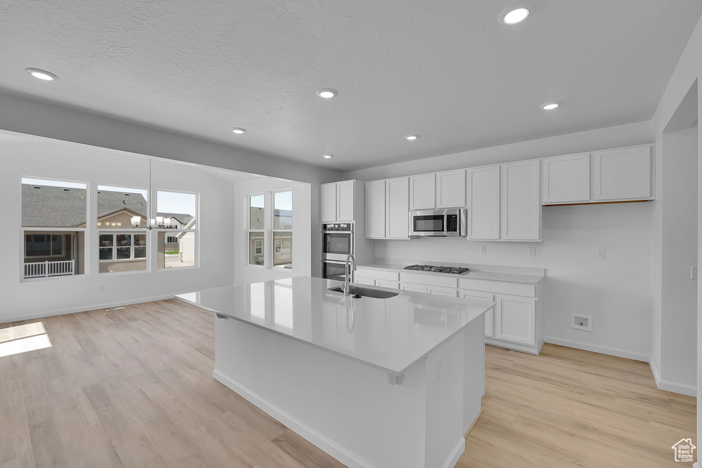 Photo 3 for MLS #2097165 at 8635 N Halloran Ct #1322