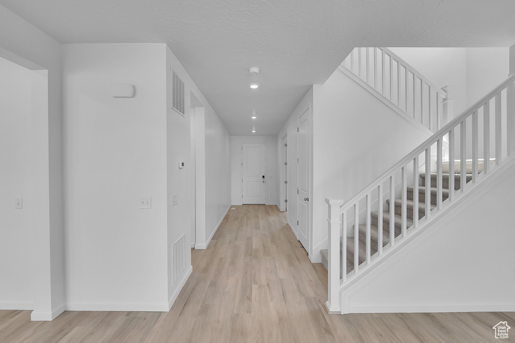 Photo 6 for MLS #2097165 at 8635 N Halloran Ct #1322