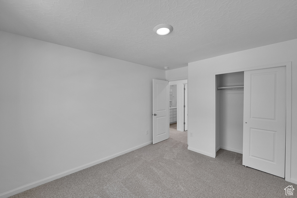 Photo 22 for MLS #2097165 at 8635 N Halloran Ct #1322