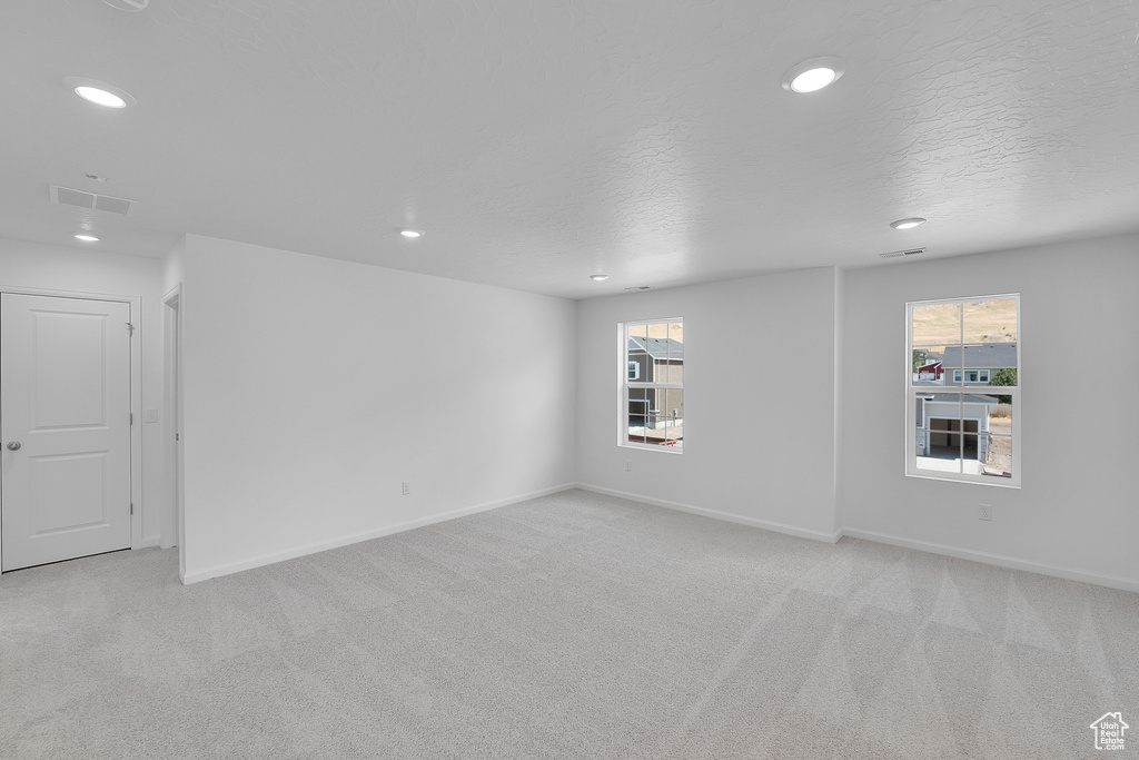 Photo 4 for MLS #2097165 at 8635 N Halloran Ct #1322