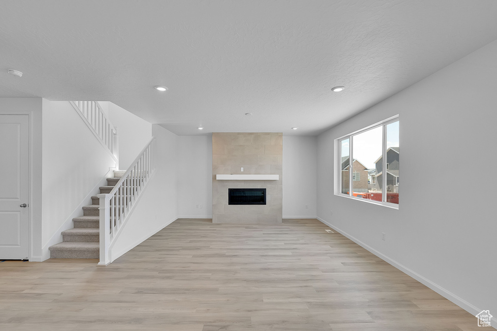 Photo 5 for MLS #2097165 at 8635 N Halloran Ct #1322