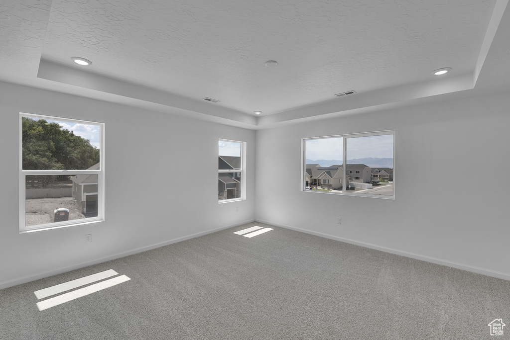 Photo 11 for MLS #2097165 at 8635 N Halloran Ct #1322