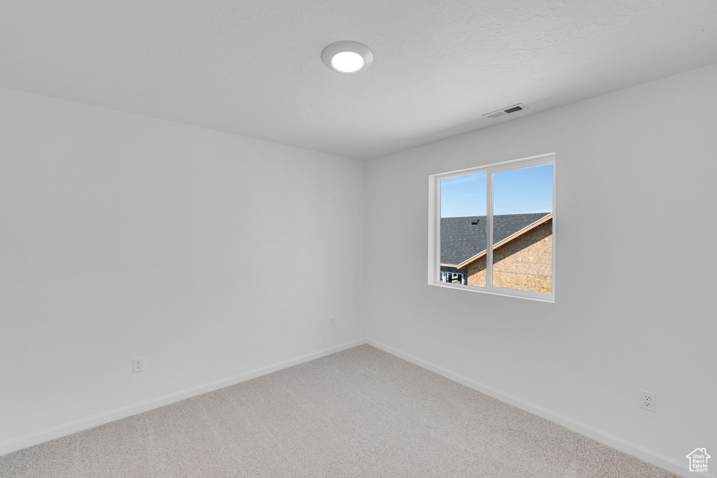 Photo 19 for MLS #2097165 at 8635 N Halloran Ct #1322