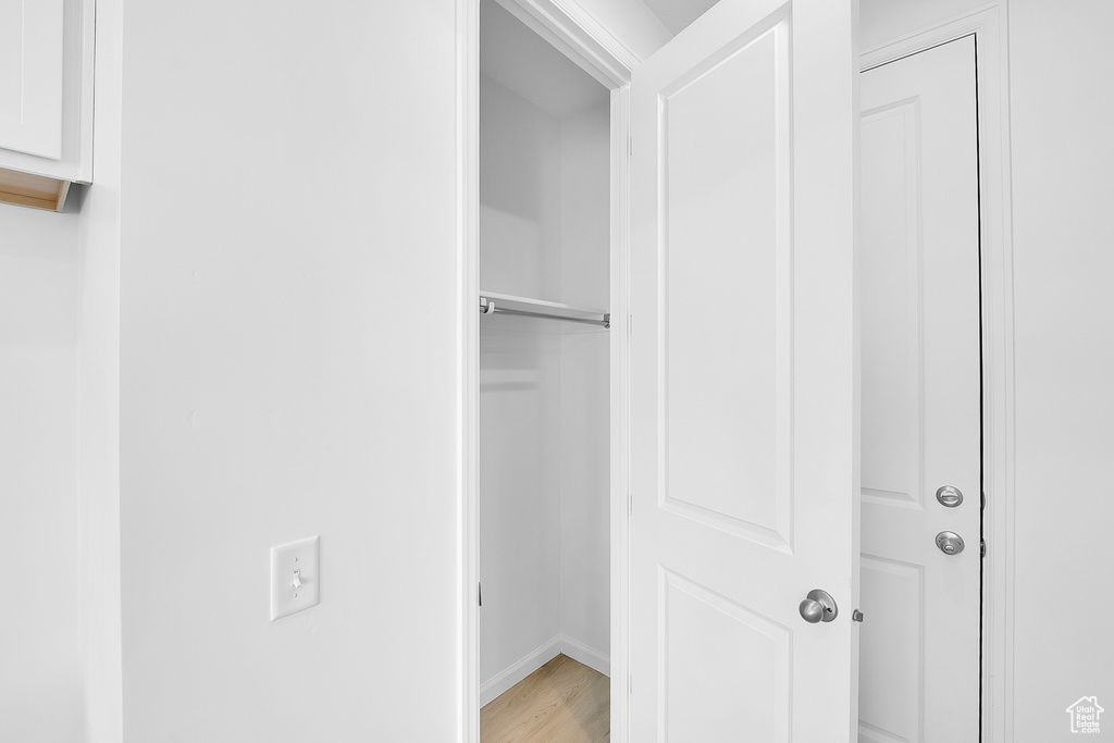Photo 17 for MLS #2097165 at 8635 N Halloran Ct #1322