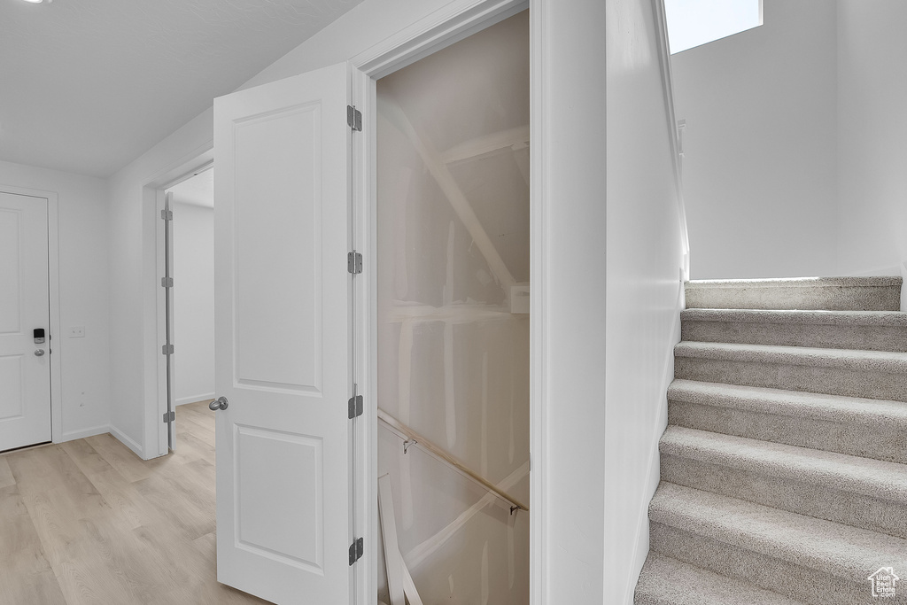 Photo 28 for MLS #2097165 at 8635 N Halloran Ct #1322