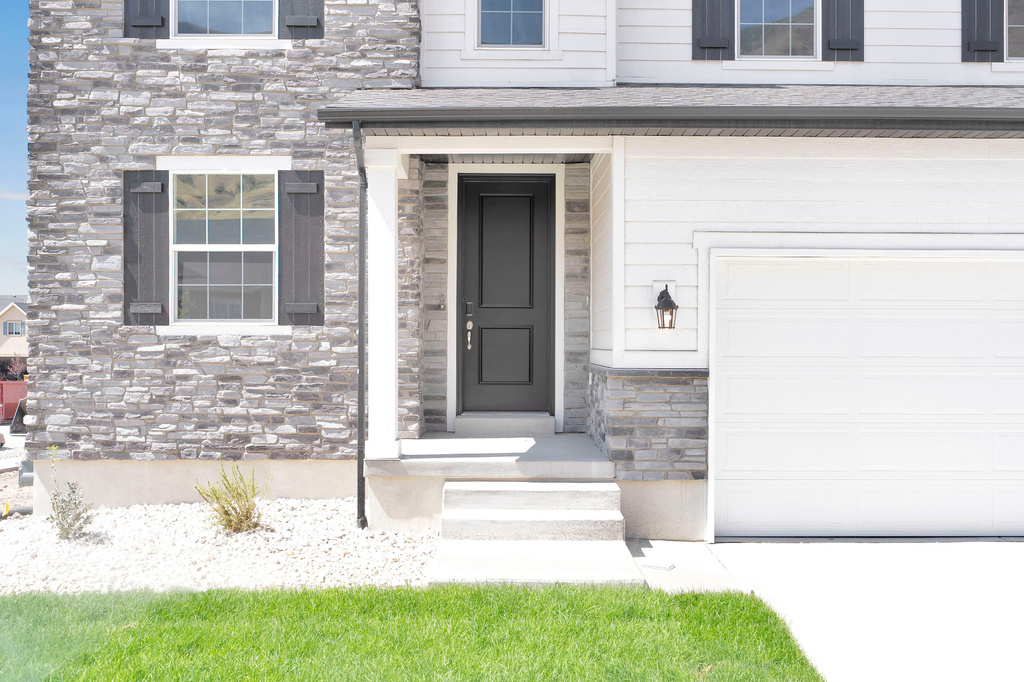 Photo 34 for MLS #2097165 at 8635 N Halloran Ct #1322
