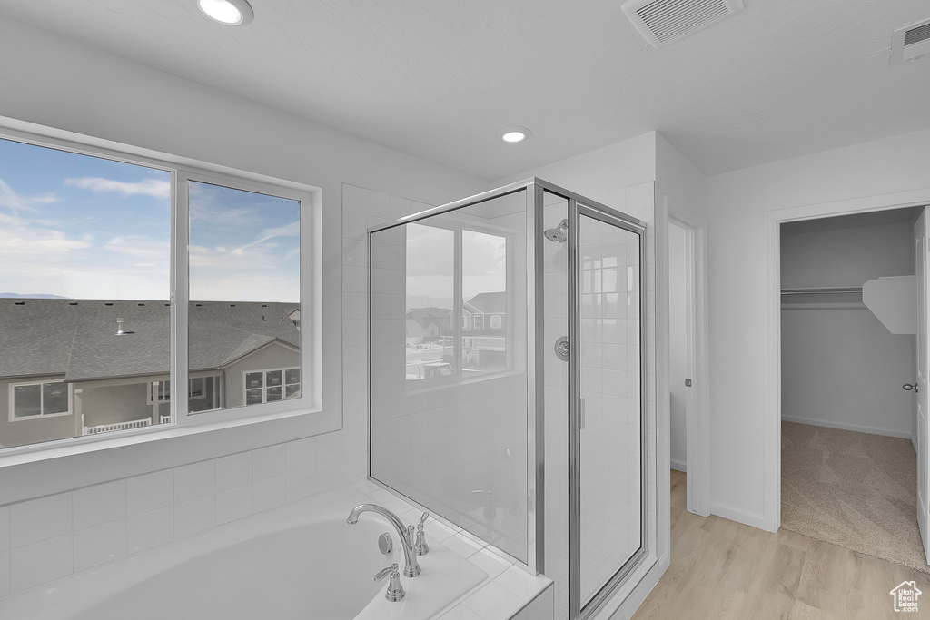 Photo 8 for MLS #2097165 at 8635 N Halloran Ct #1322