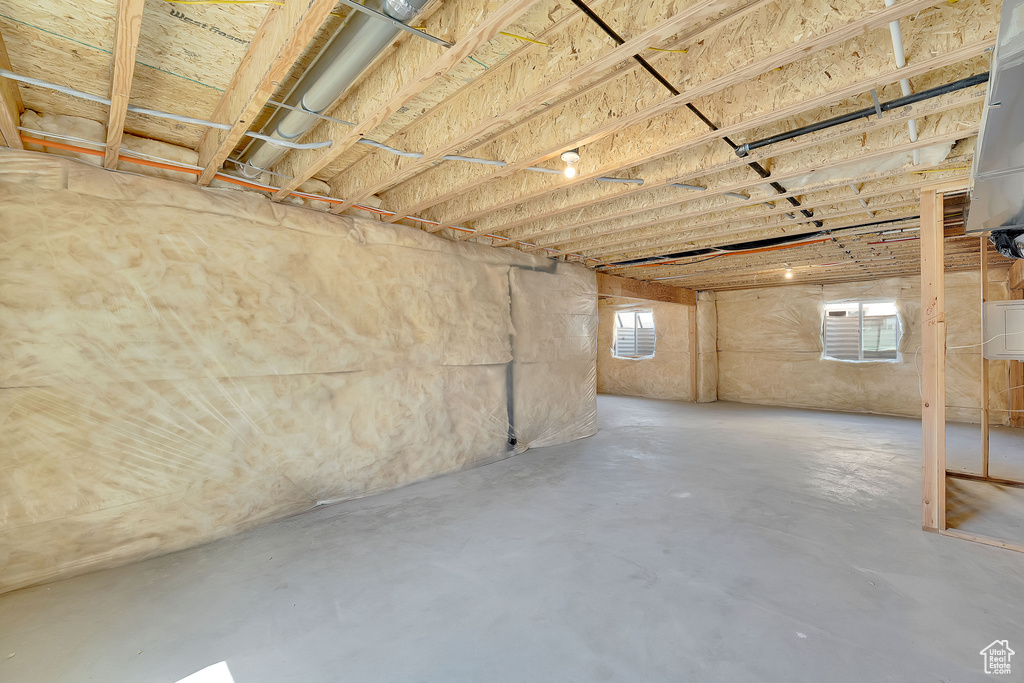 Photo 39 for MLS #2097165 at 8635 N Halloran Ct #1322