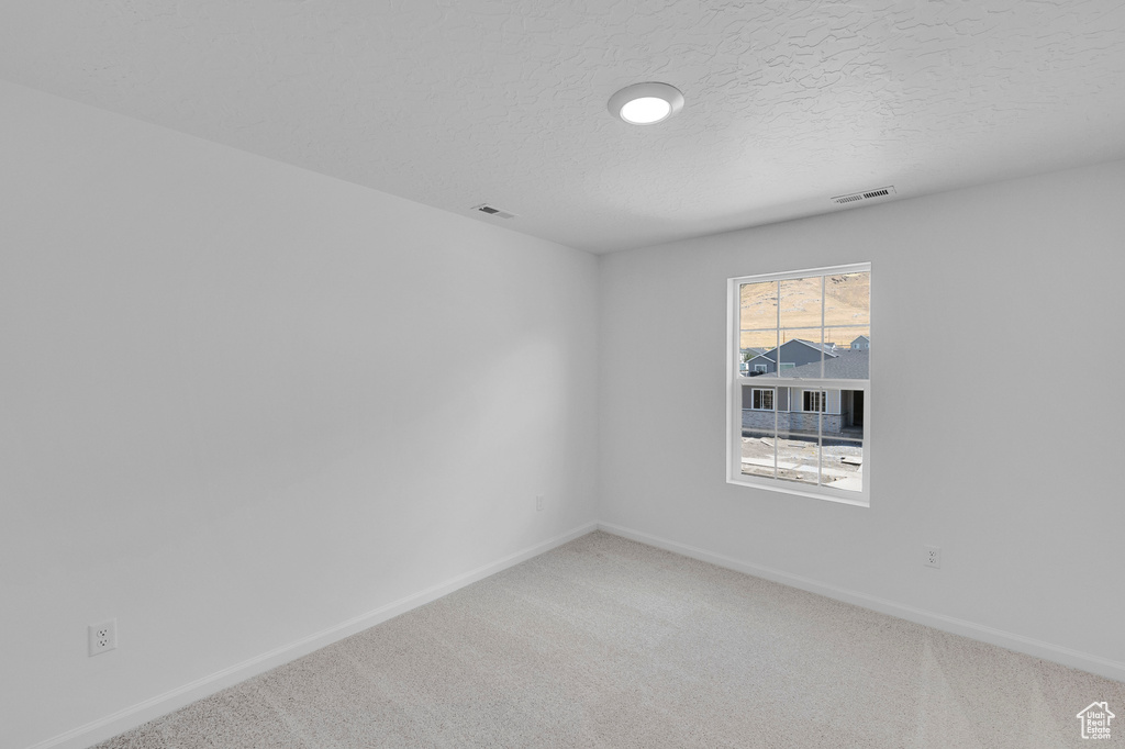 Photo 24 for MLS #2097165 at 8635 N Halloran Ct #1322