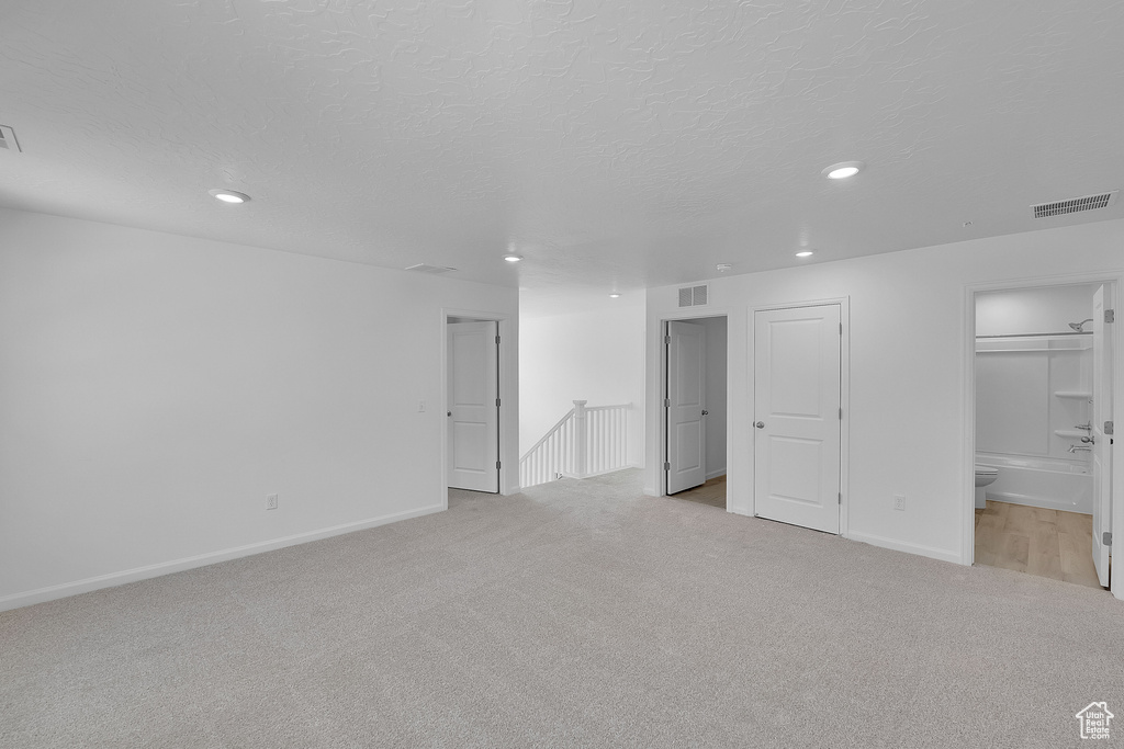 Photo 18 for MLS #2097165 at 8635 N Halloran Ct #1322