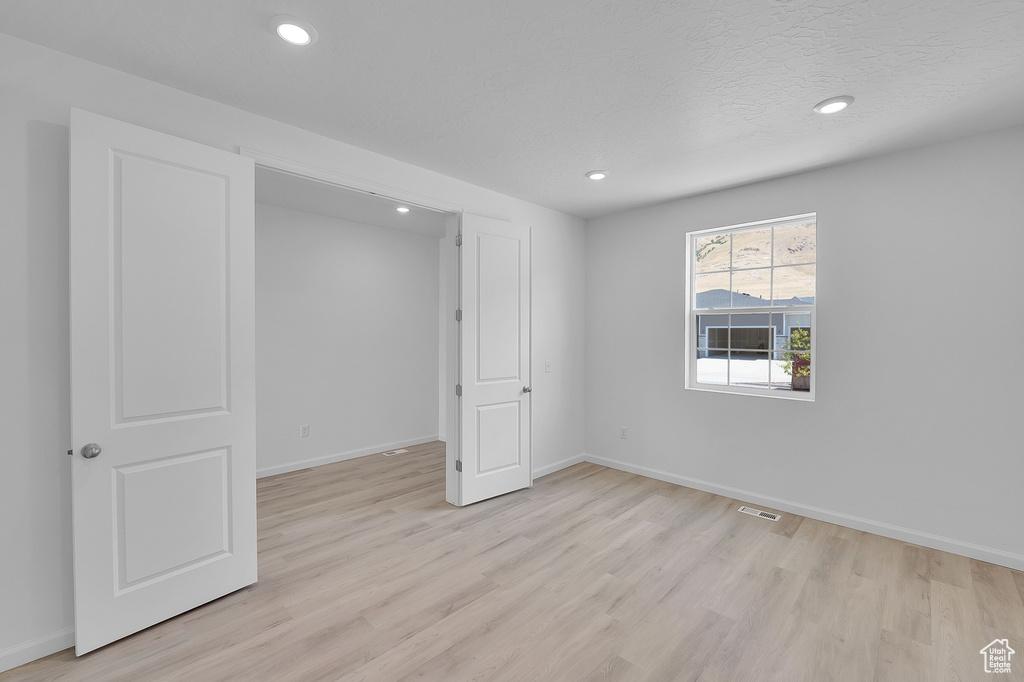 Photo 14 for MLS #2097165 at 8635 N Halloran Ct #1322