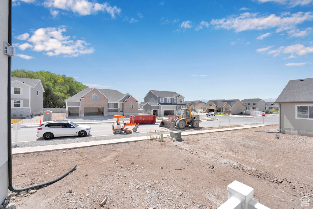 Photo 37 for MLS #2097165 at 8635 N Halloran Ct #1322