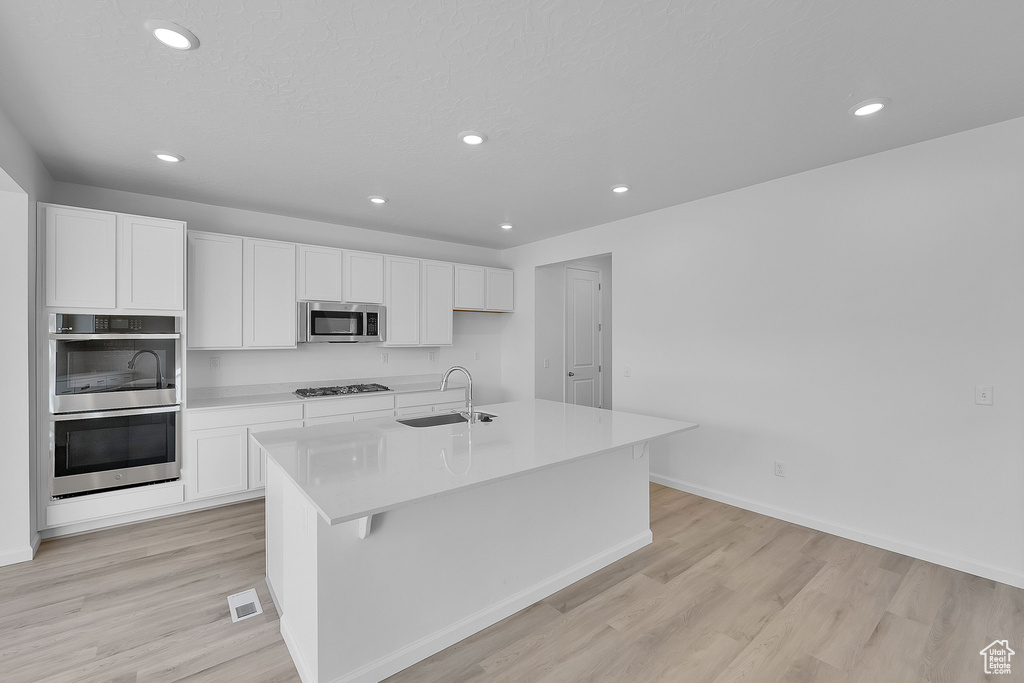 Photo 2 for MLS #2097165 at 8635 N Halloran Ct #1322