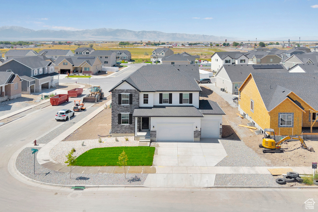 Photo 29 for MLS #2097165 at 8635 N Halloran Ct #1322