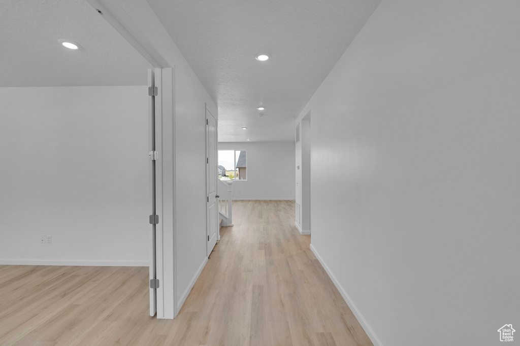 Photo 13 for MLS #2097165 at 8635 N Halloran Ct #1322