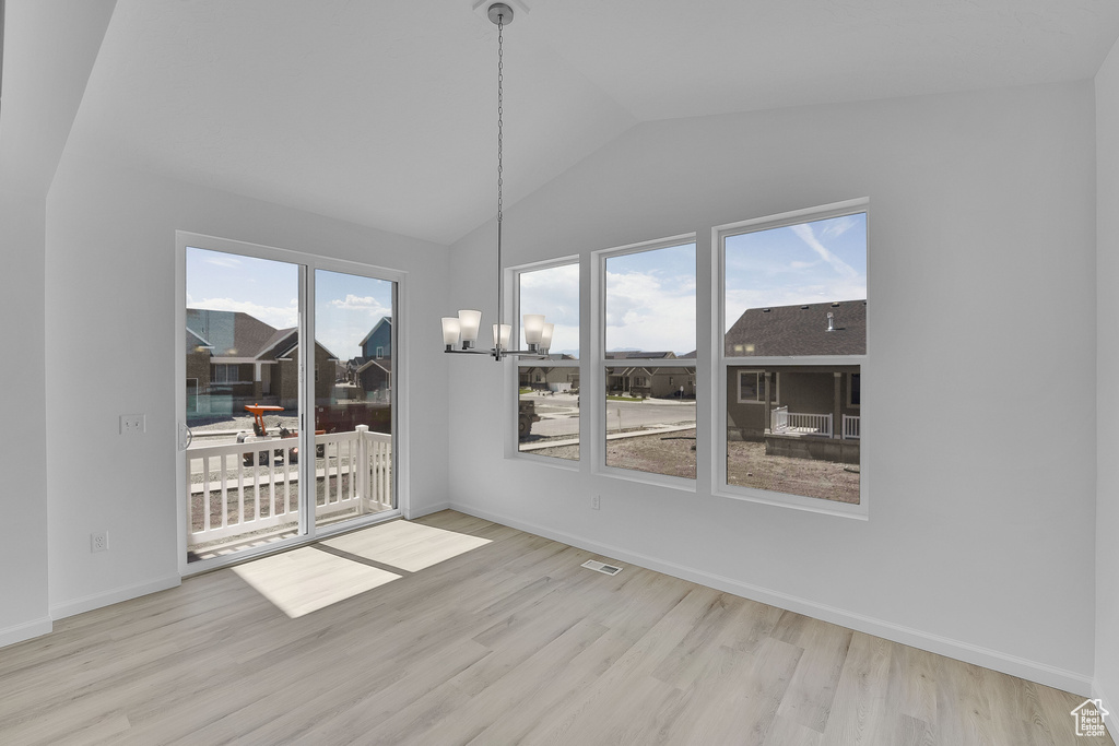 Photo 26 for MLS #2097165 at 8635 N Halloran Ct #1322
