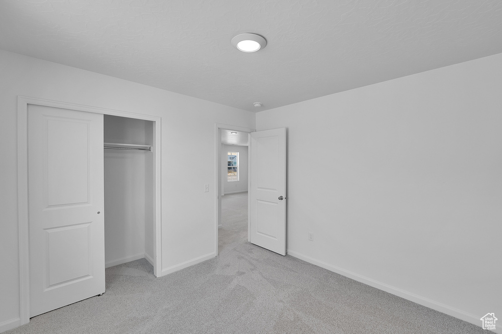 Photo 20 for MLS #2097165 at 8635 N Halloran Ct #1322
