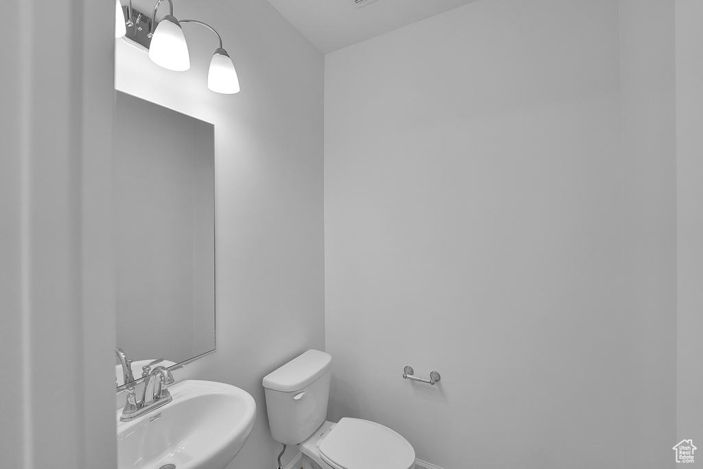 Photo 15 for MLS #2097165 at 8635 N Halloran Ct #1322