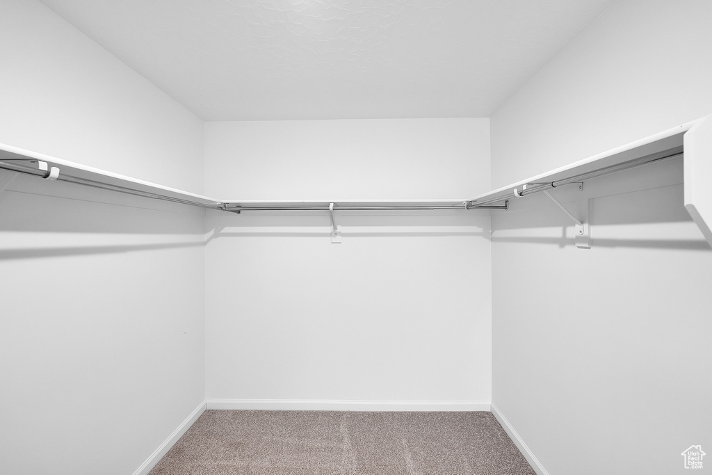 Photo 9 for MLS #2097165 at 8635 N Halloran Ct #1322
