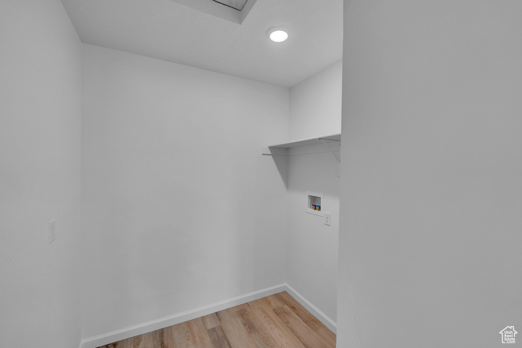 Photo 27 for MLS #2097165 at 8635 N Halloran Ct #1322