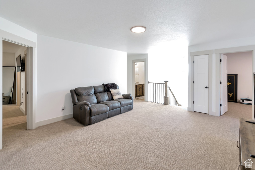 1568 S 125 W Perry, UT 84302