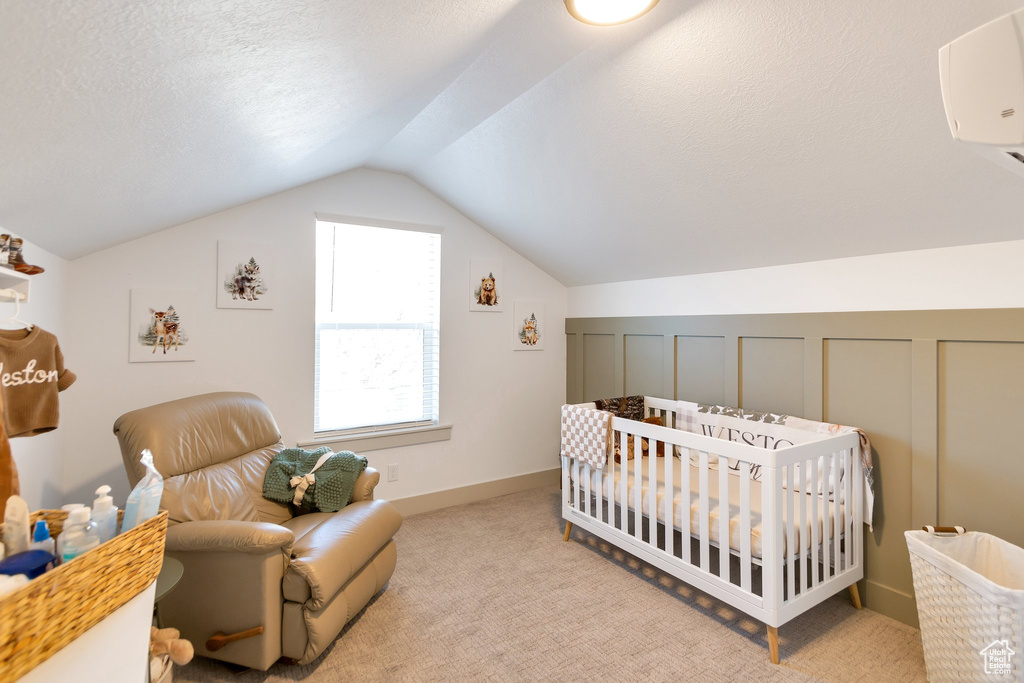 1568 S 125 W Perry, UT 84302