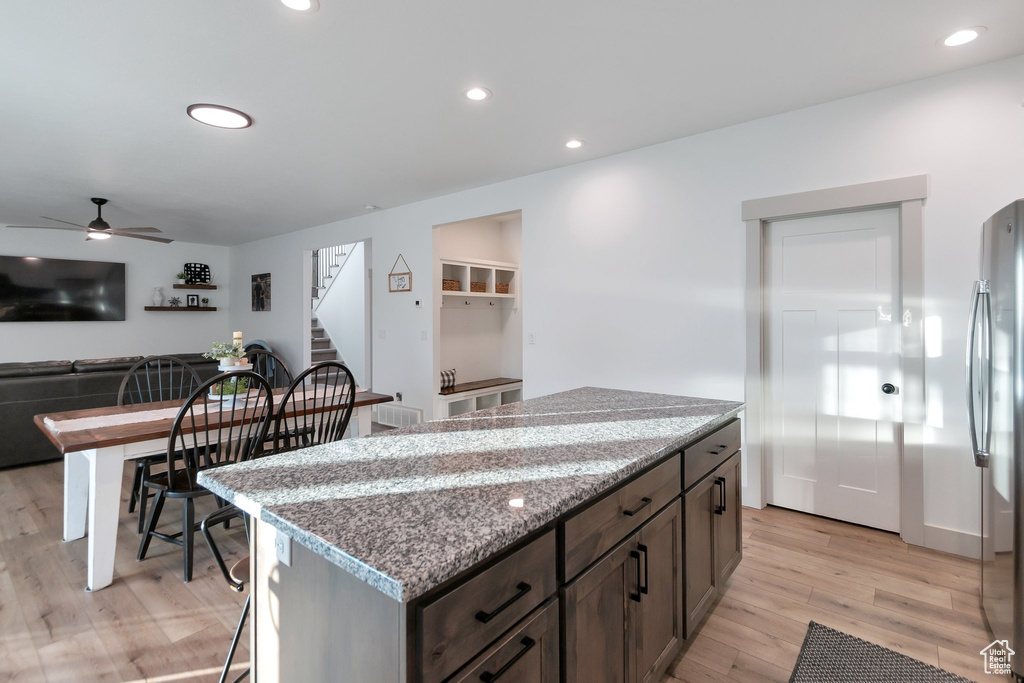 1568 S 125 W Perry, UT 84302