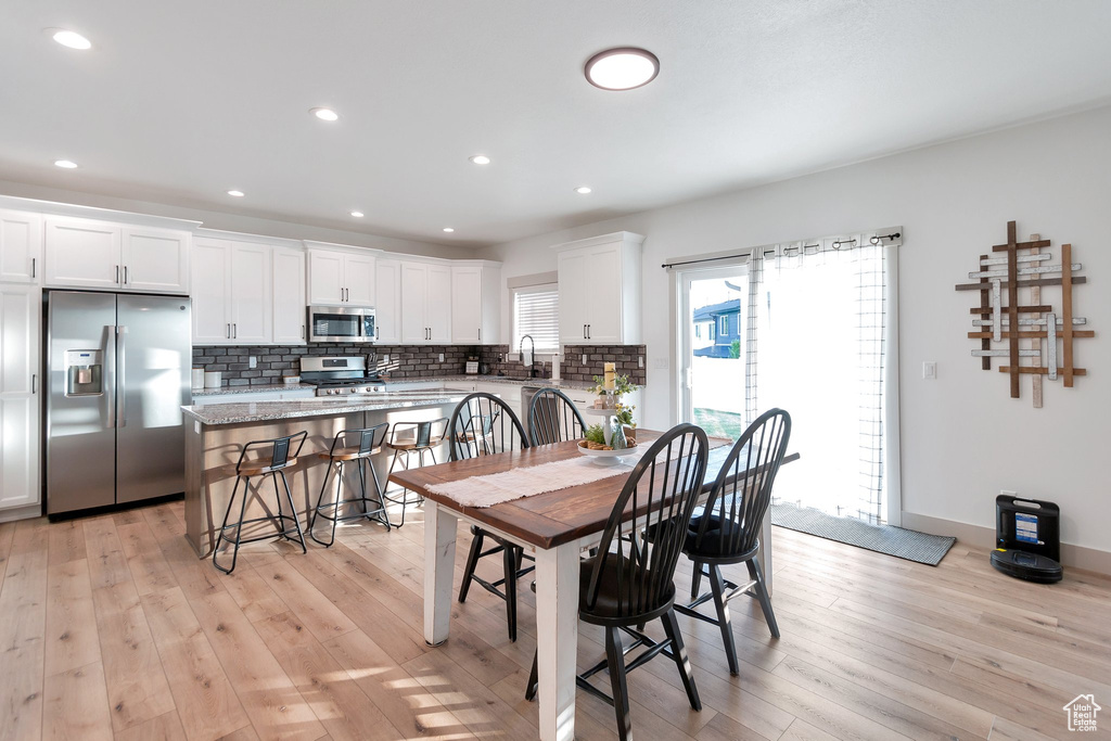 1568 S 125 W Perry, UT 84302