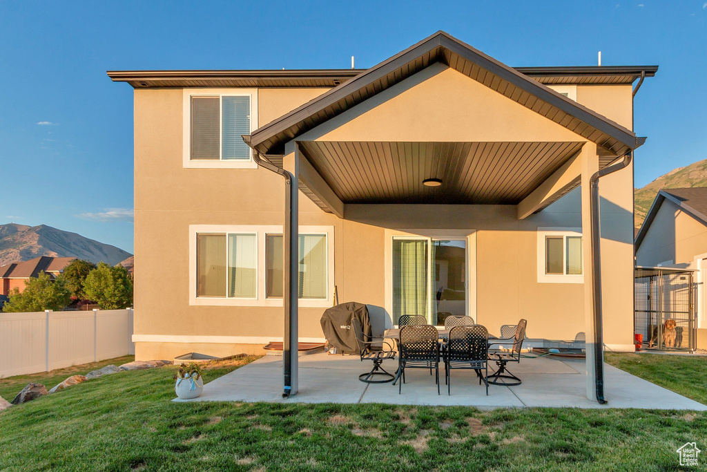 1568 S 125 W Perry, UT 84302