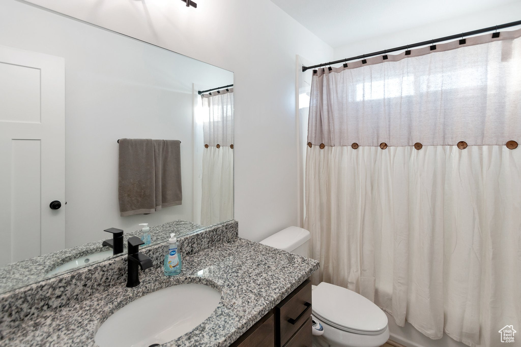 1568 S 125 W Perry, UT 84302