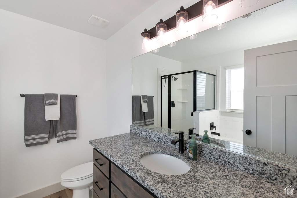 1568 S 125 W Perry, UT 84302