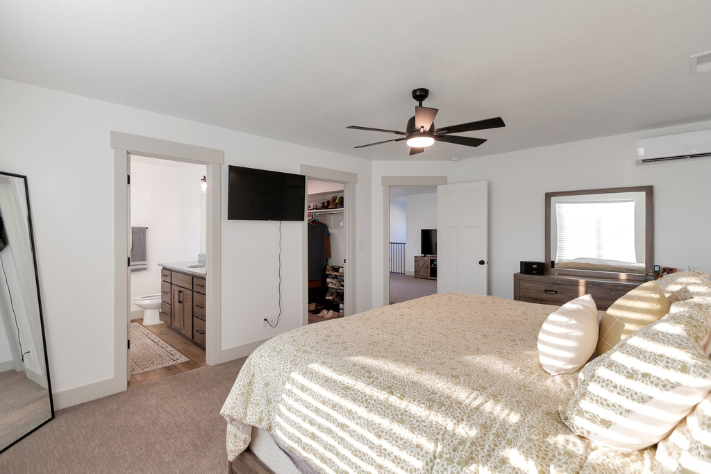1568 S 125 W Perry, UT 84302