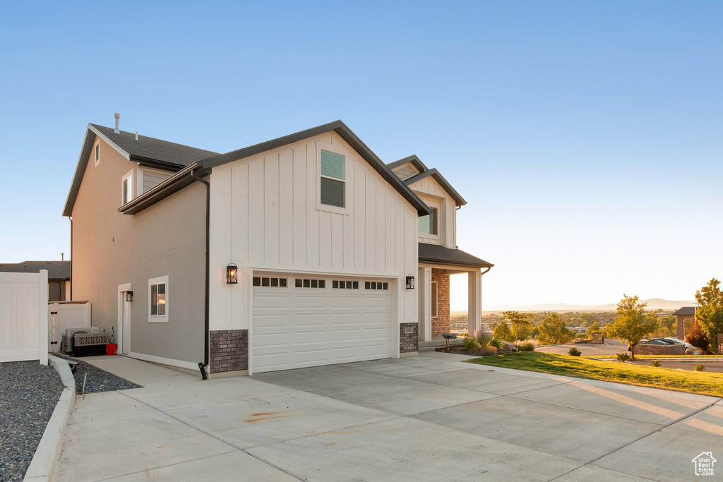 1568 S 125 W Perry, UT 84302