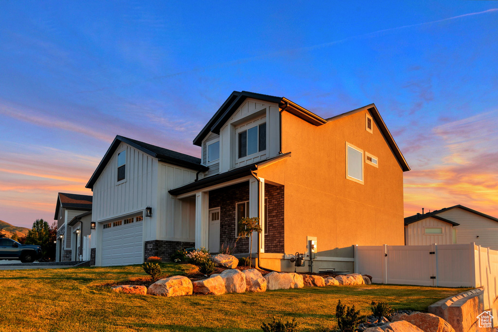 Photo 32 for MLS #2097166 at 1568 S 125 West