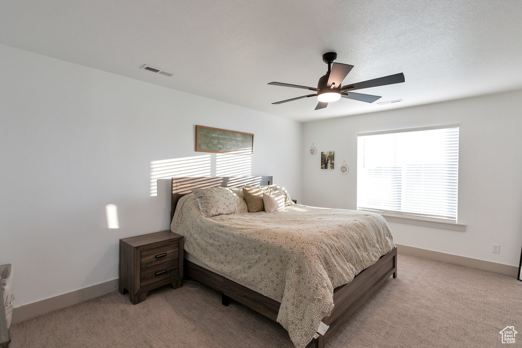 1568 S 125 W Perry, UT 84302