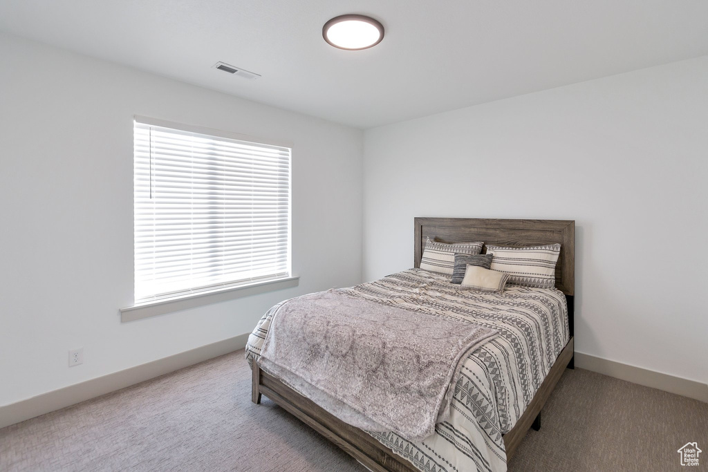 1568 S 125 W Perry, UT 84302