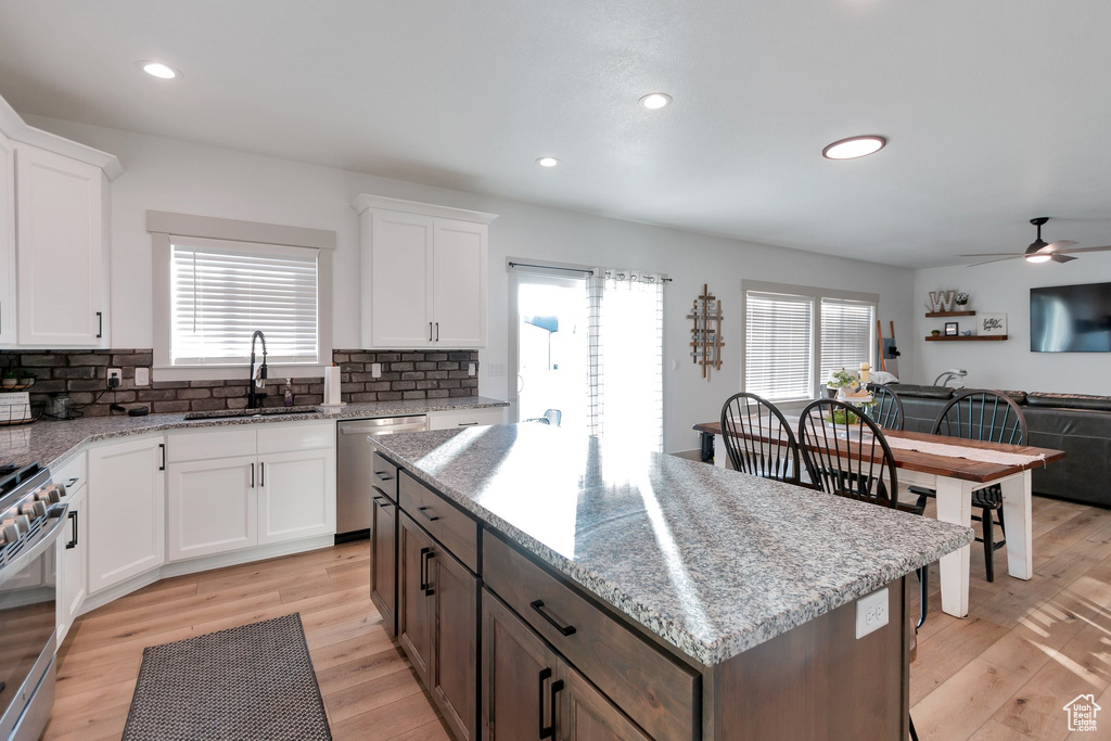 1568 S 125 W Perry, UT 84302