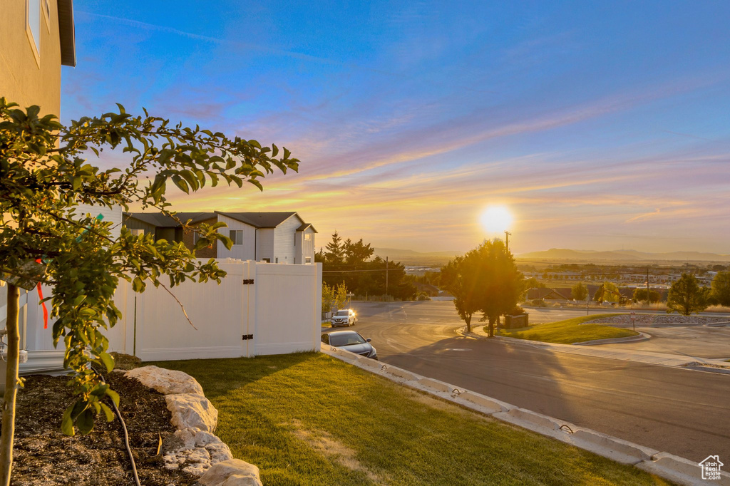 1568 S 125 W Perry, UT 84302