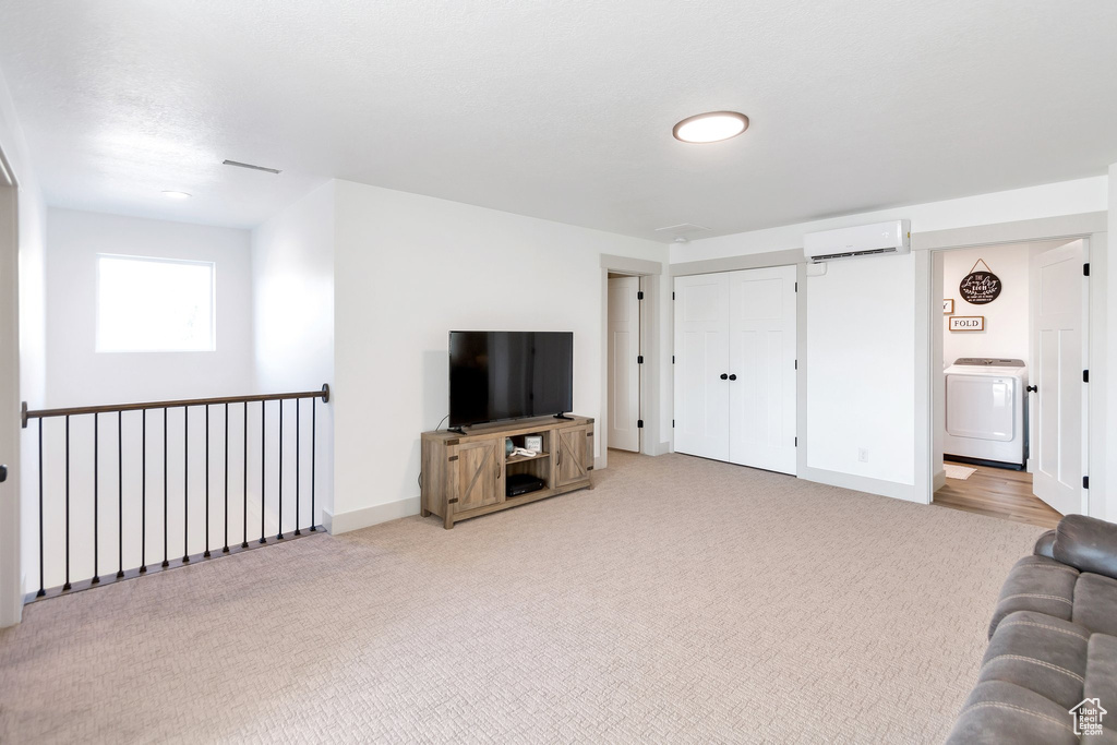 1568 S 125 W Perry, UT 84302