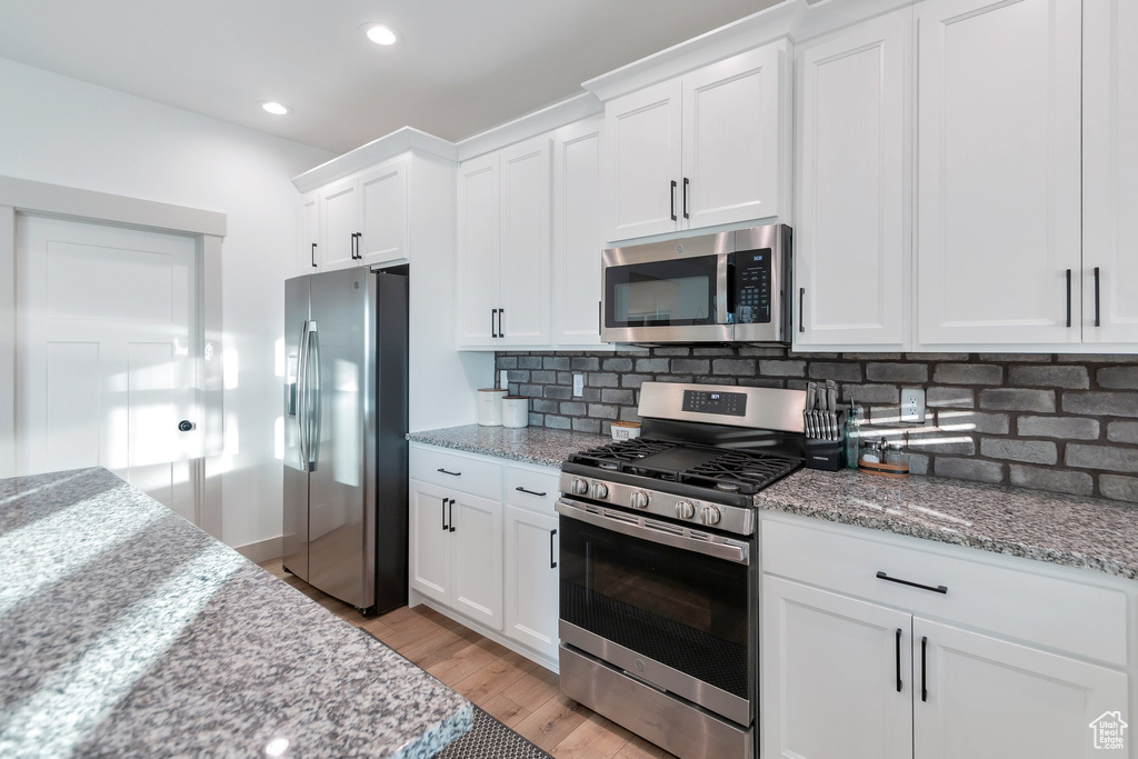 1568 S 125 W Perry, UT 84302