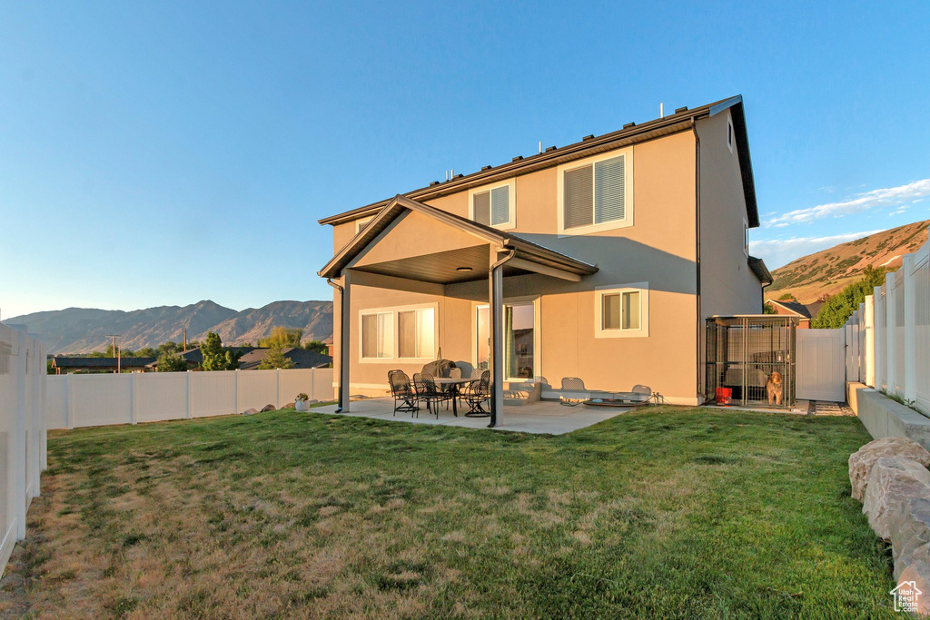 1568 S 125 W Perry, UT 84302