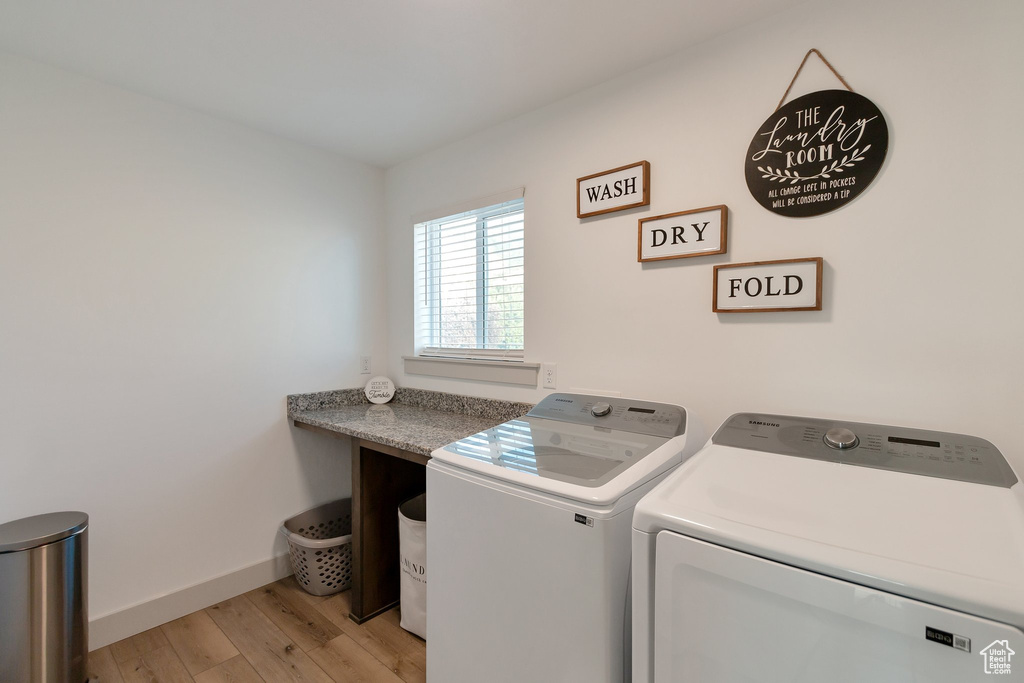 1568 S 125 W Perry, UT 84302